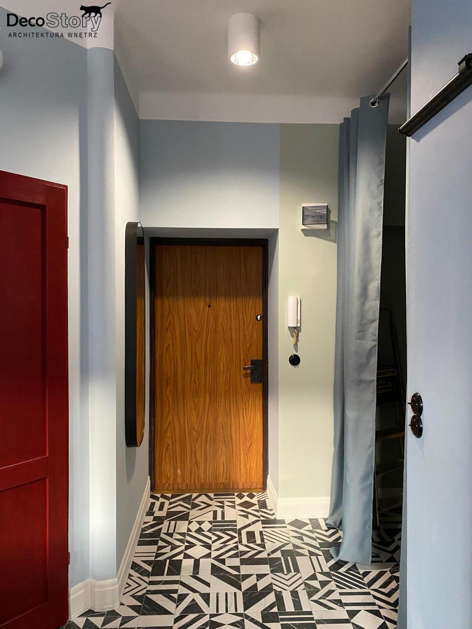 Designer' S By Center, 2 Apartament *