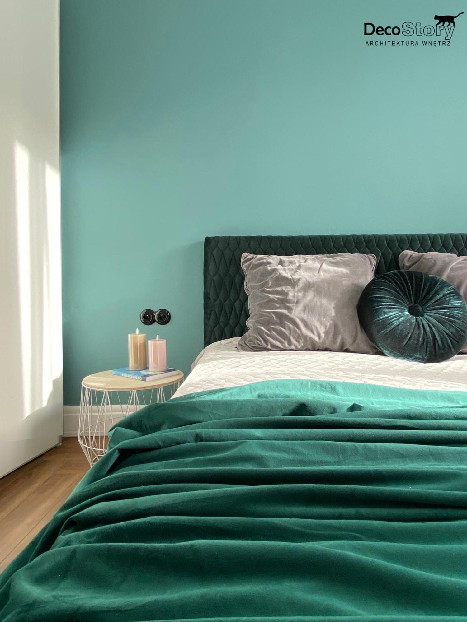 Designer' S By Center, 2 Apartament Warszawa