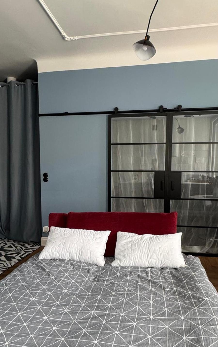 Designer' S By Center, 2 * Warszawa