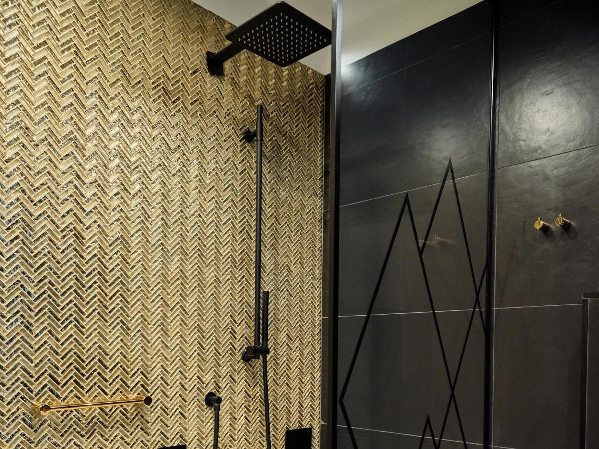 Hotel Indigo Nowy Swiat By Ihg Warsaw
