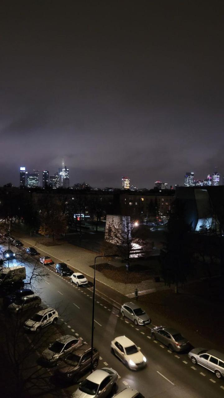 Na Near Old Town Of Privatunterkunft *