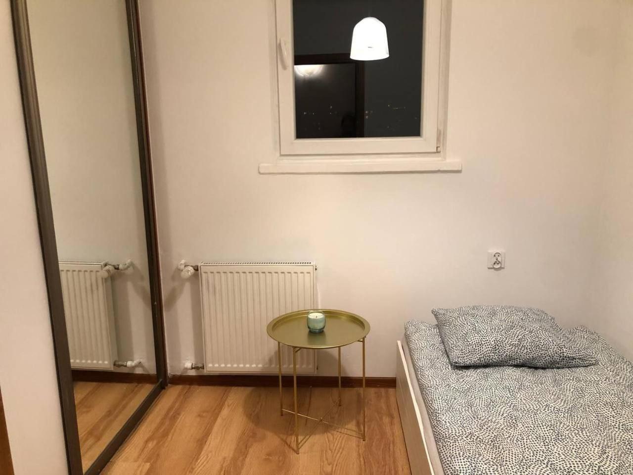 Privatunterkunft Na Near Old Town Of