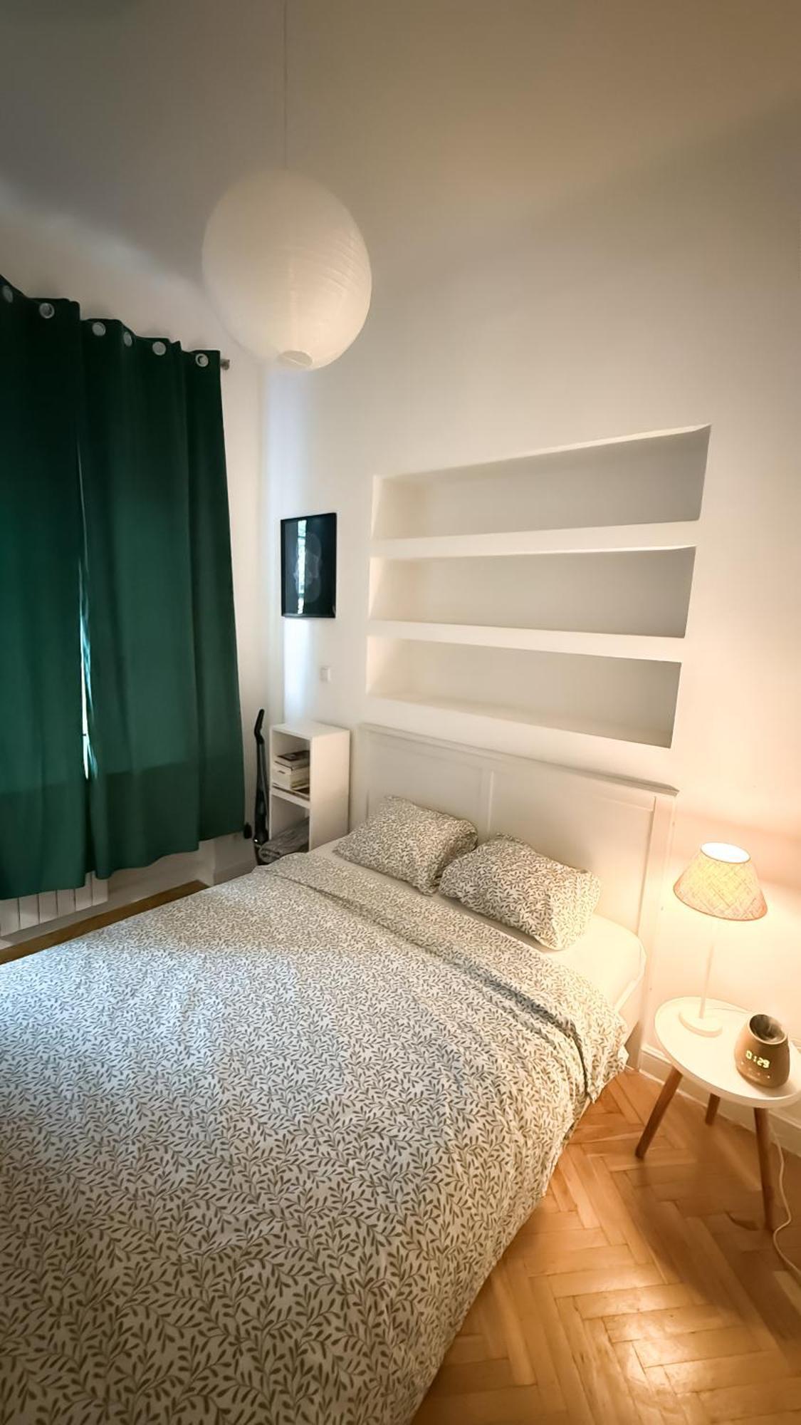 Cozy Old Town Vibes For Tourists - Close To Center Apartment *