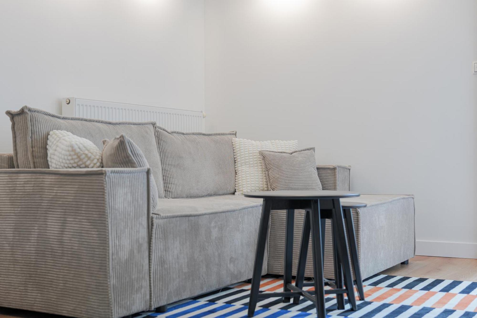 Apartment Pokorna 2 By Nyx *