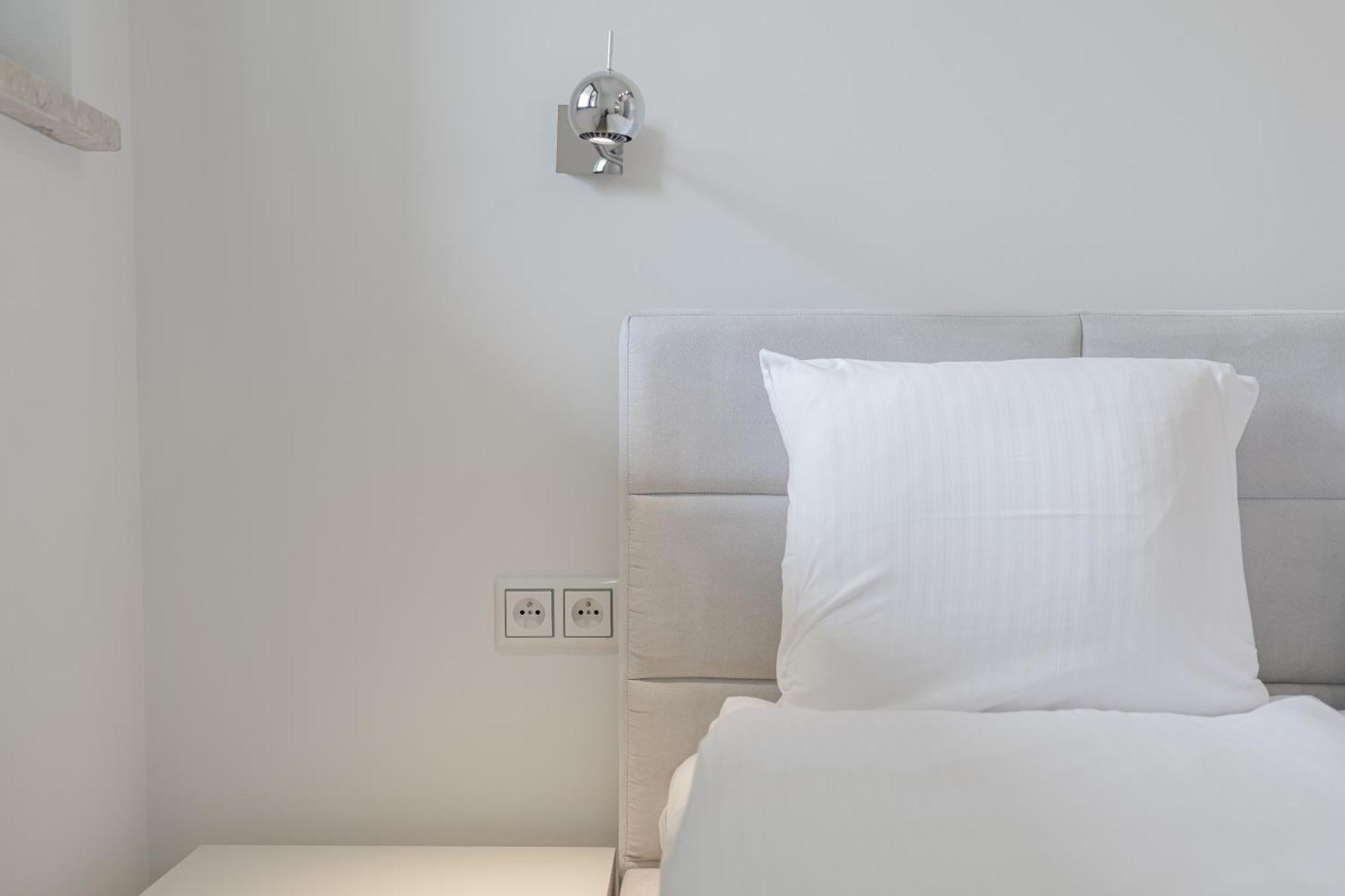 Apartment Pokorna 2 By Nyx Warsaw