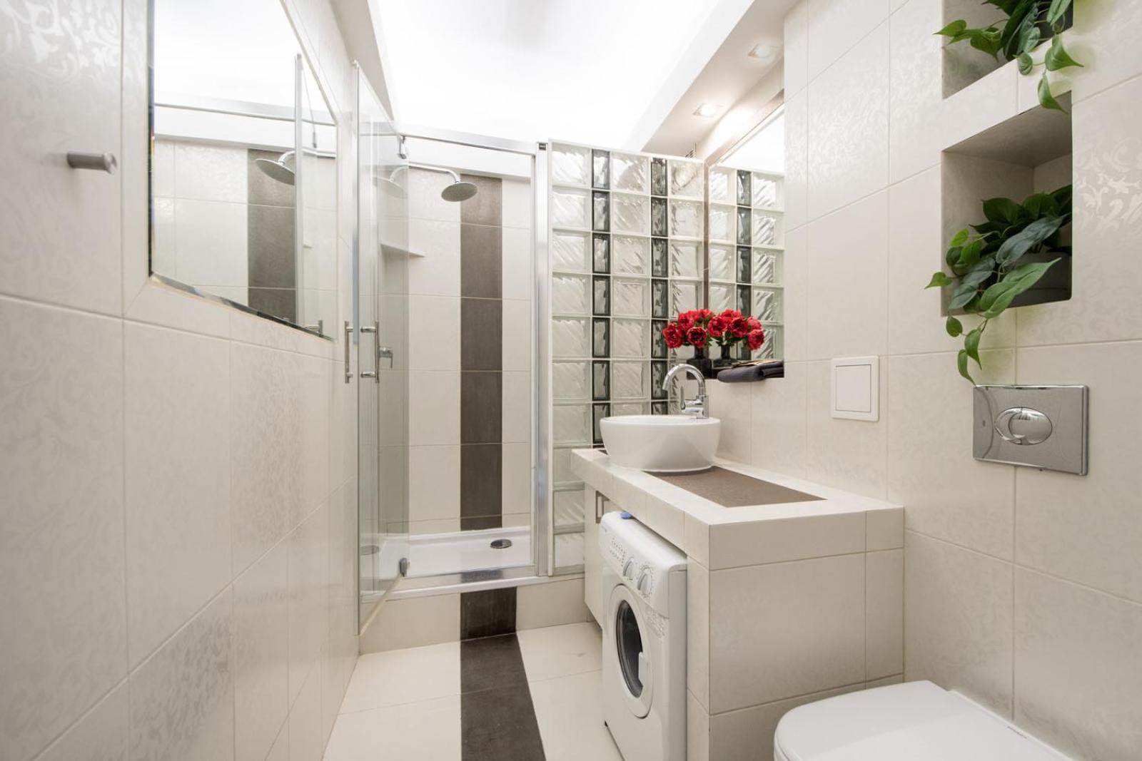 Apartamento Labo Plac Teatralny *