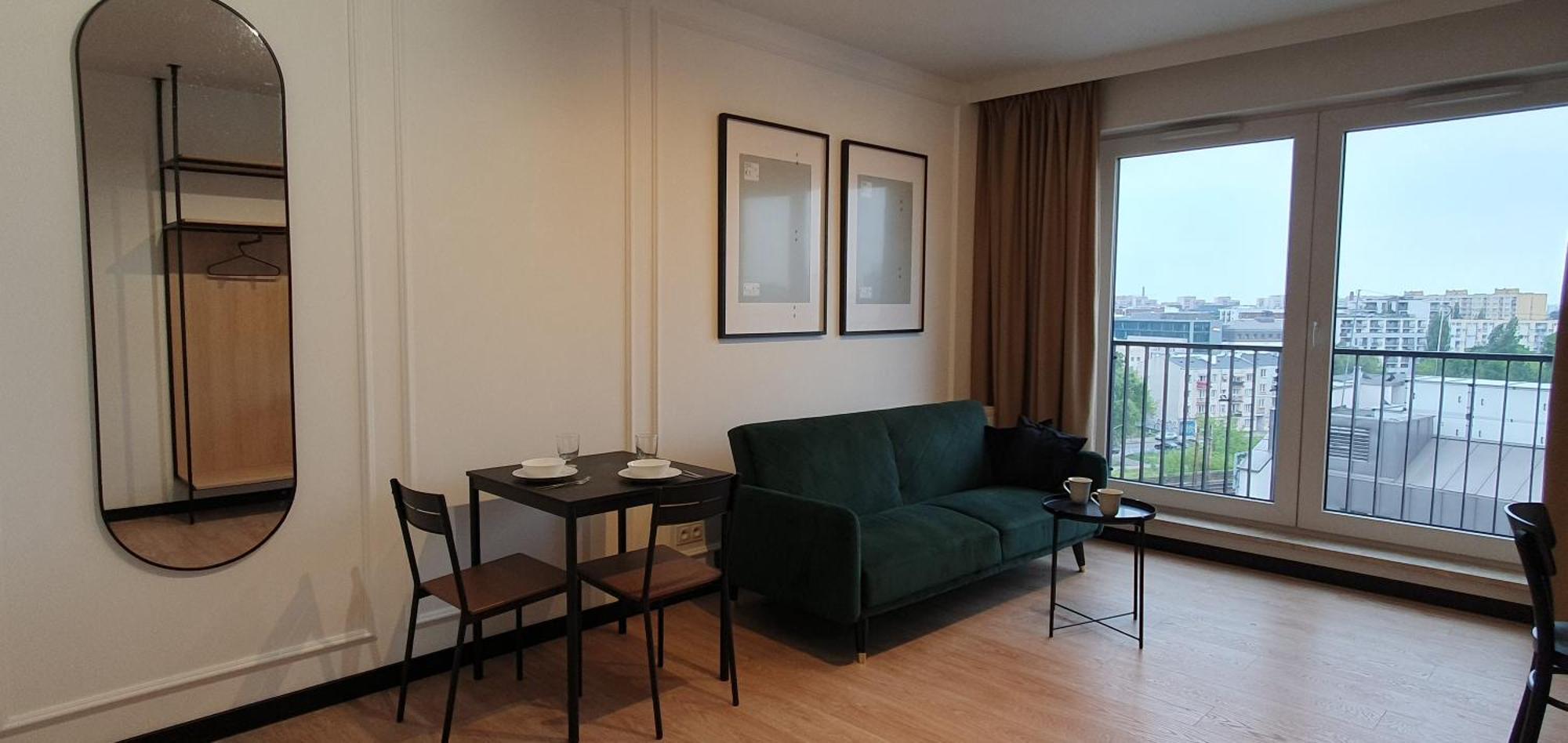 Przy Pge Narodowym, Parking Gratis, Ac, Metro Warsaw