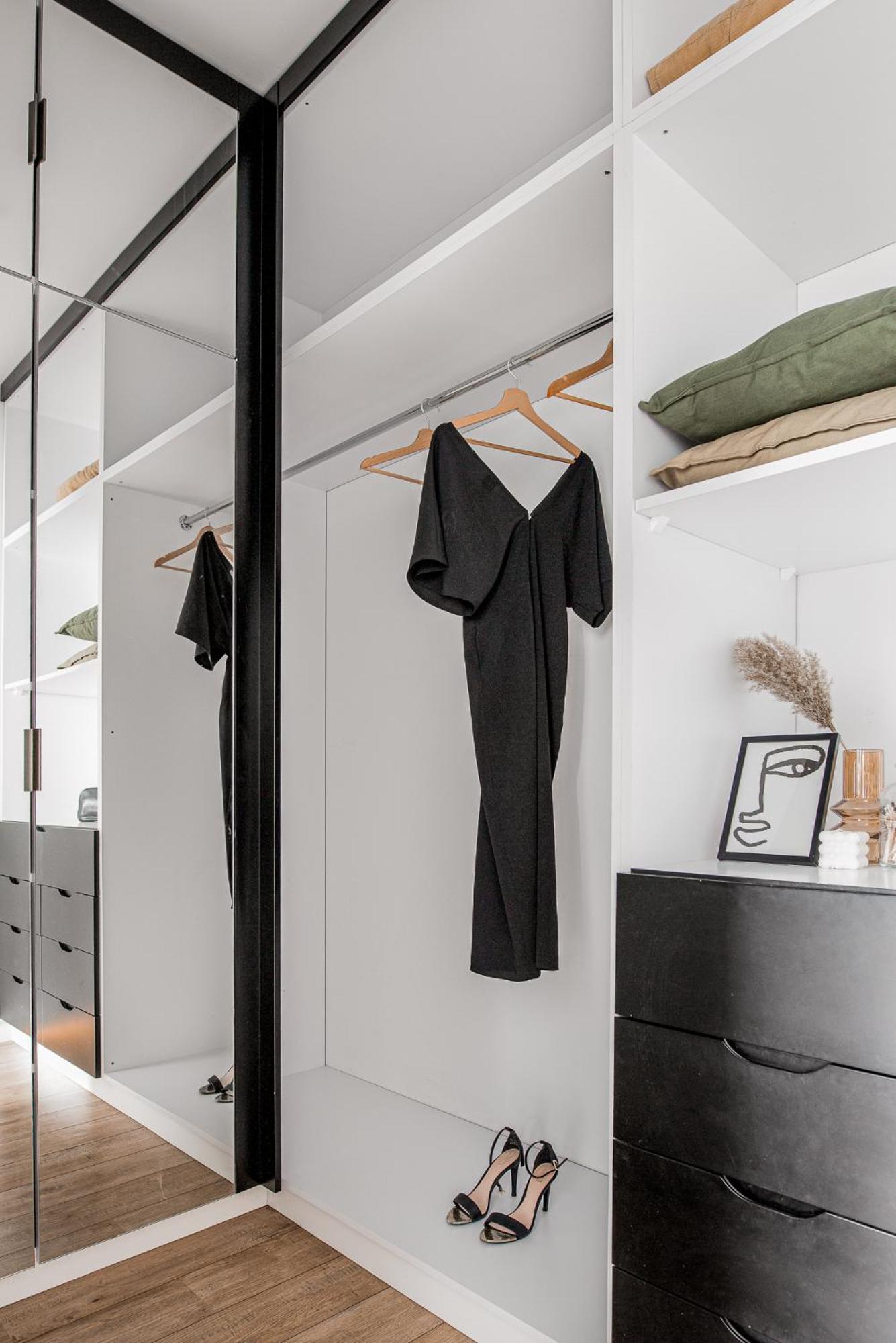 Tuyo Park Apartment Warschau