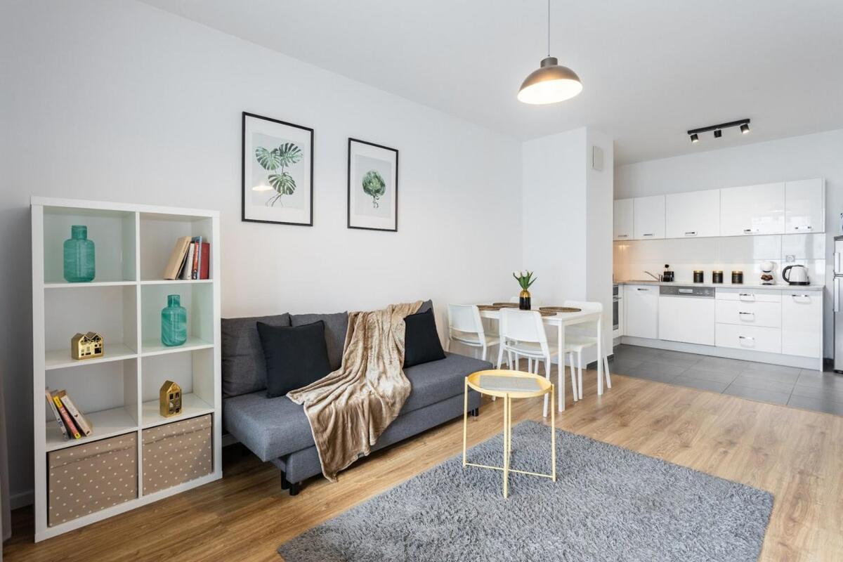 Apartment Chic - Modern And Cozy - Location - Pereca *