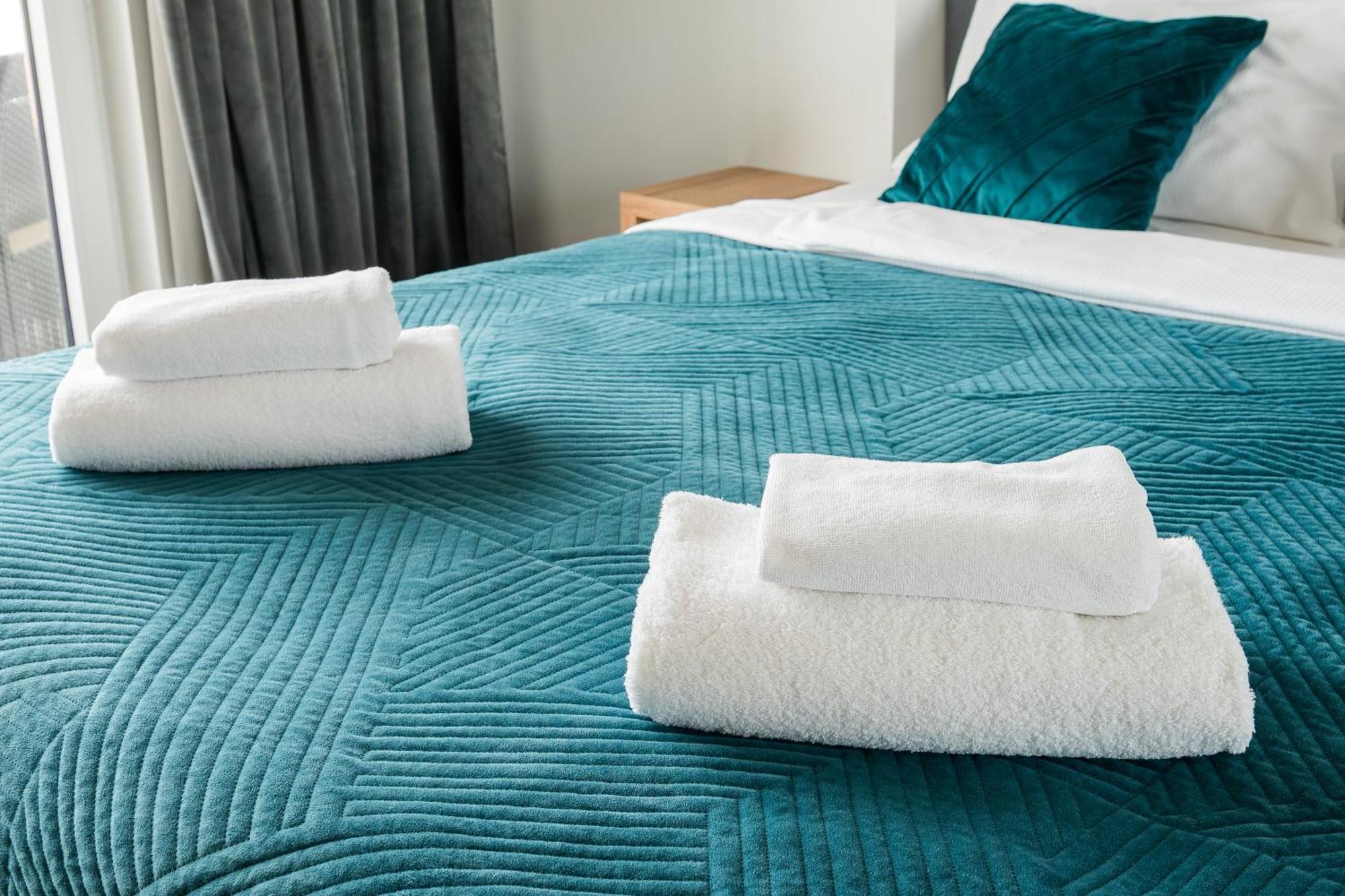 Apartment New Comfort 546