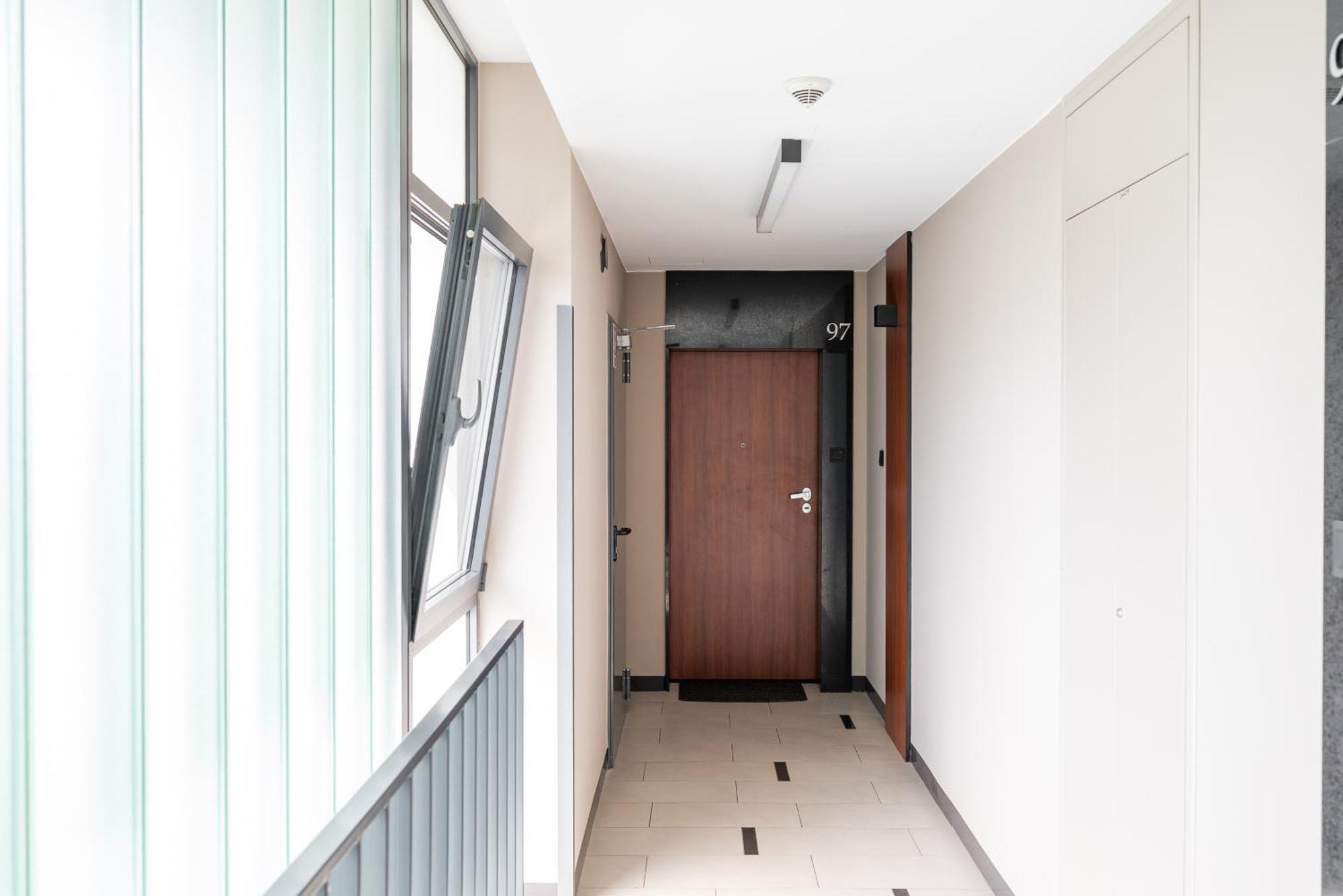 Jezioro Goclawskie View By Bookinghost Apartment Warschau