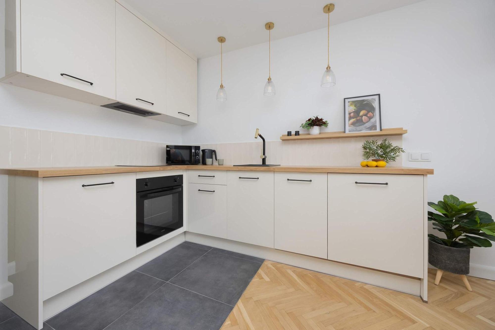 Chmielna Dla 3 Osob Centrum Warszawy By Renters Apartament *