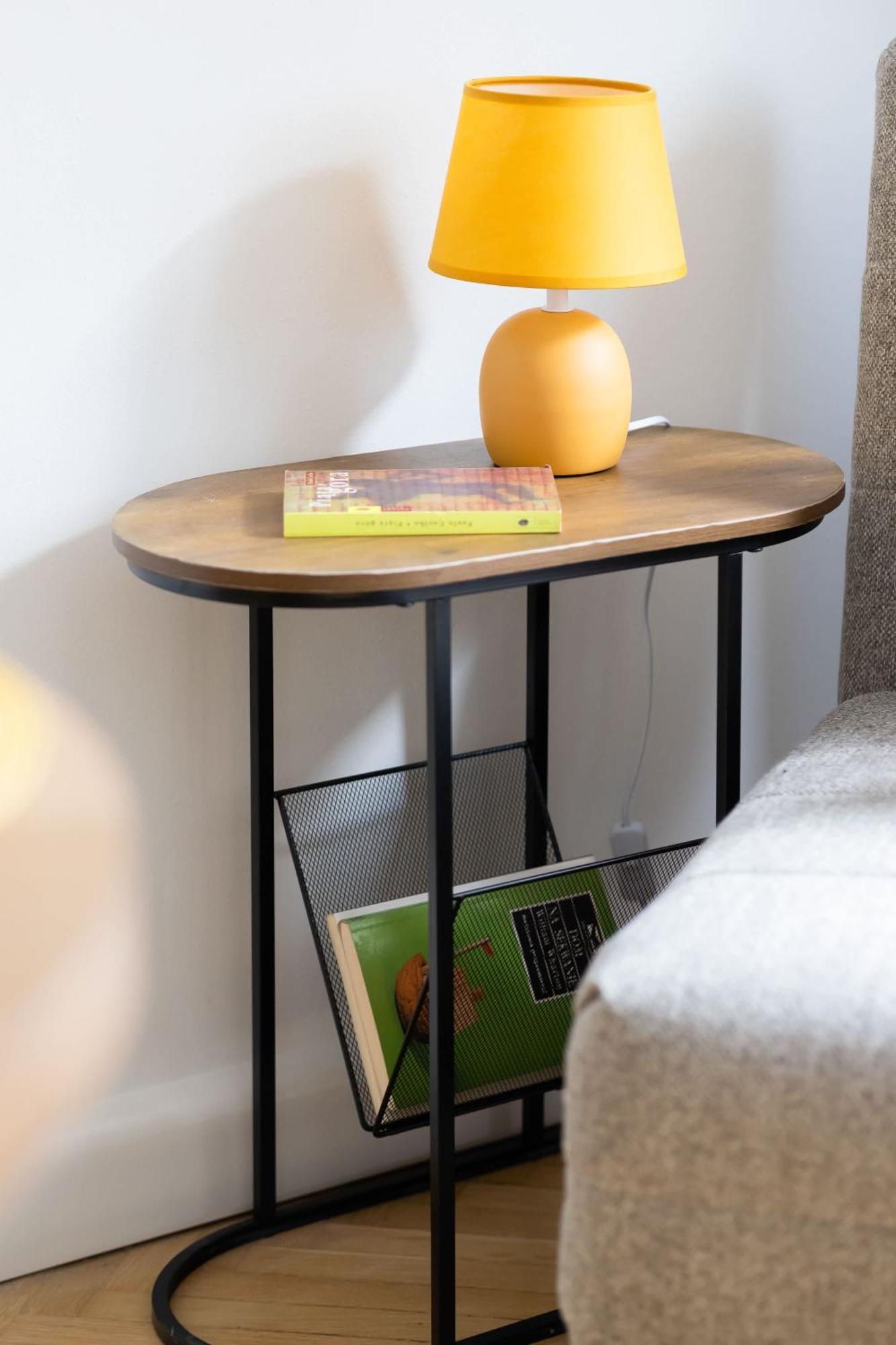 Apartament Chmielna Dla 3 Osob Centrum Warszawy By Renters *