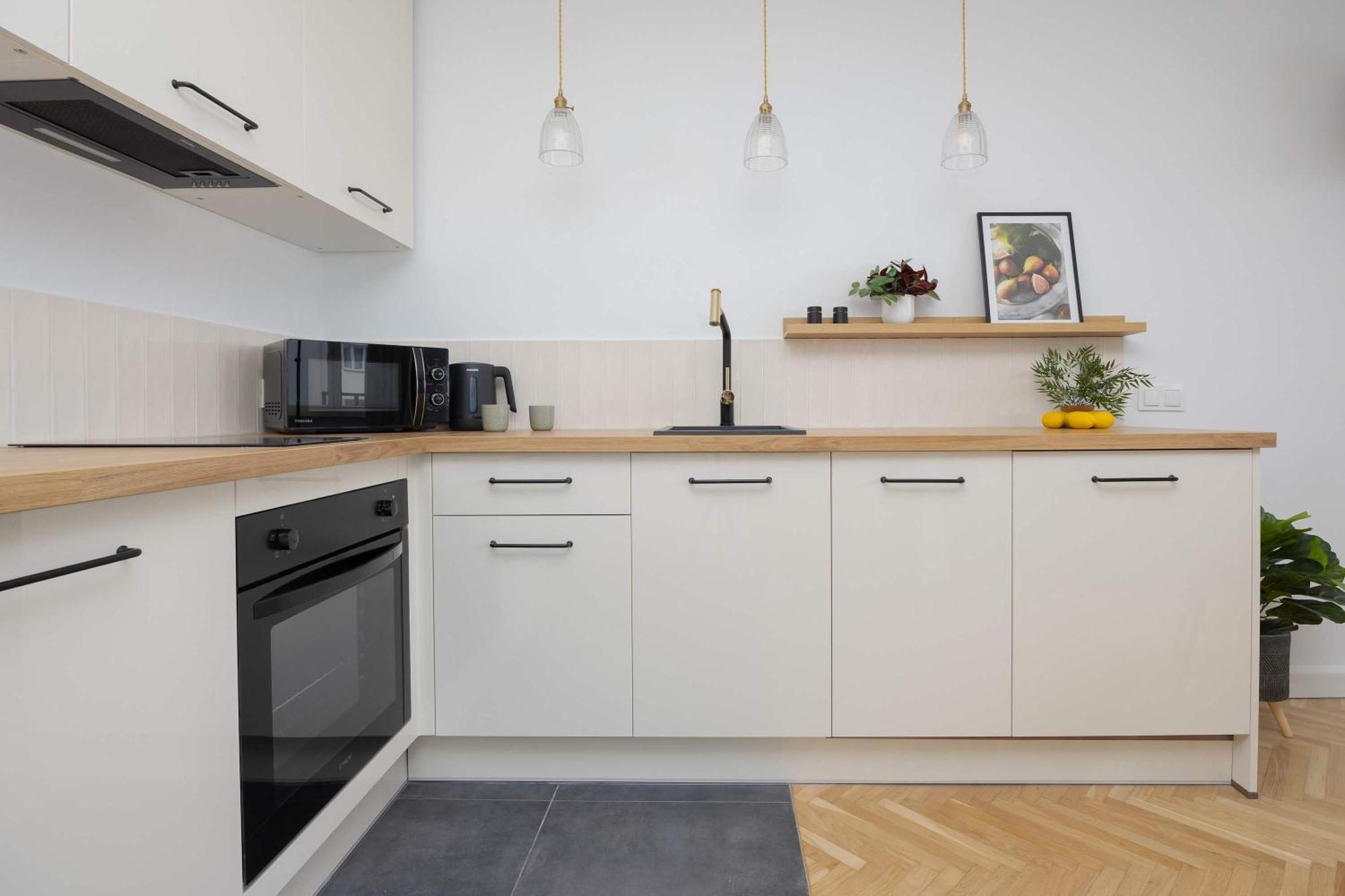 Chmielna Dla 3 Osob Centrum Warszawy By Renters * Warszawa
