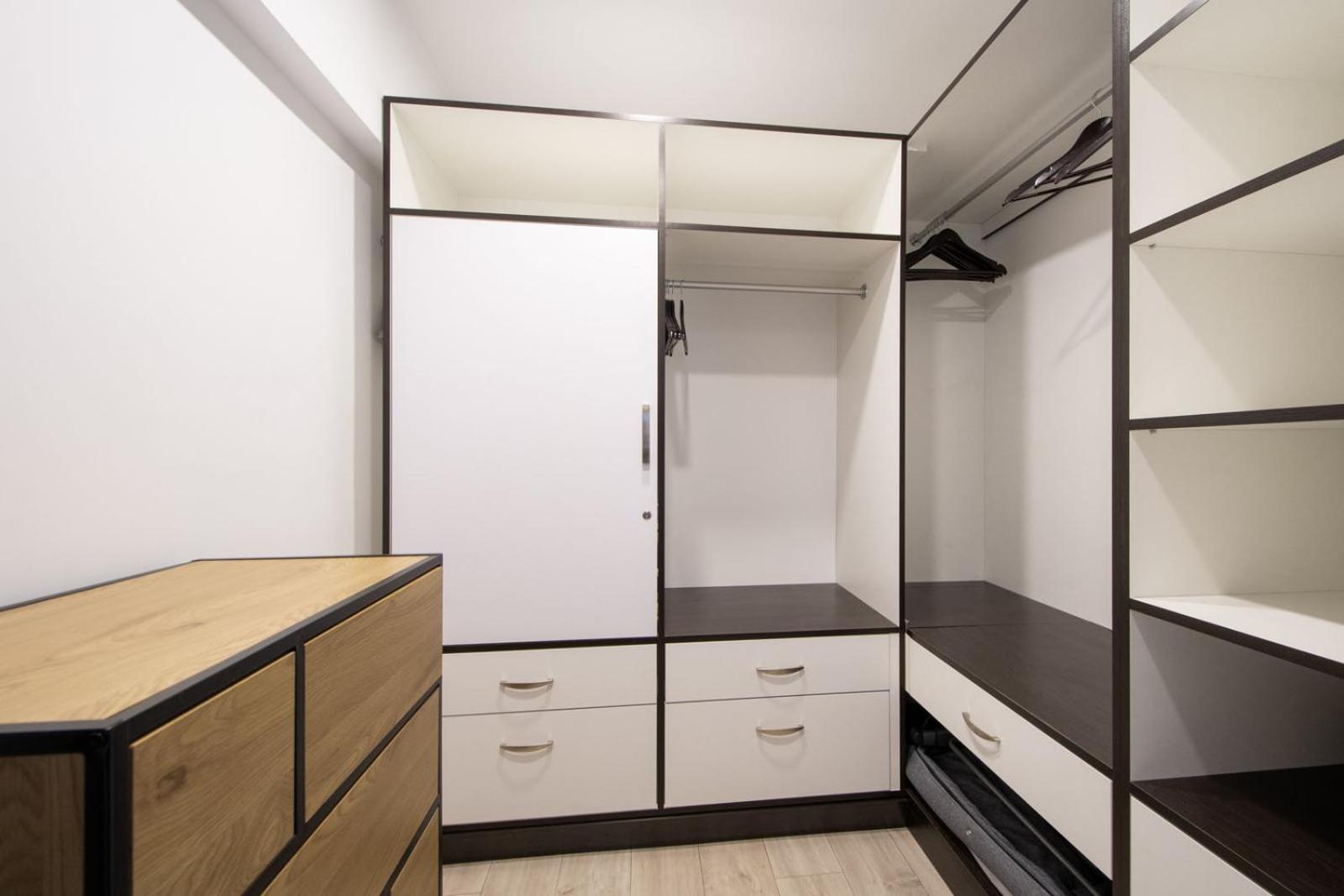 Labo Smocza Apartamento Varsóvia