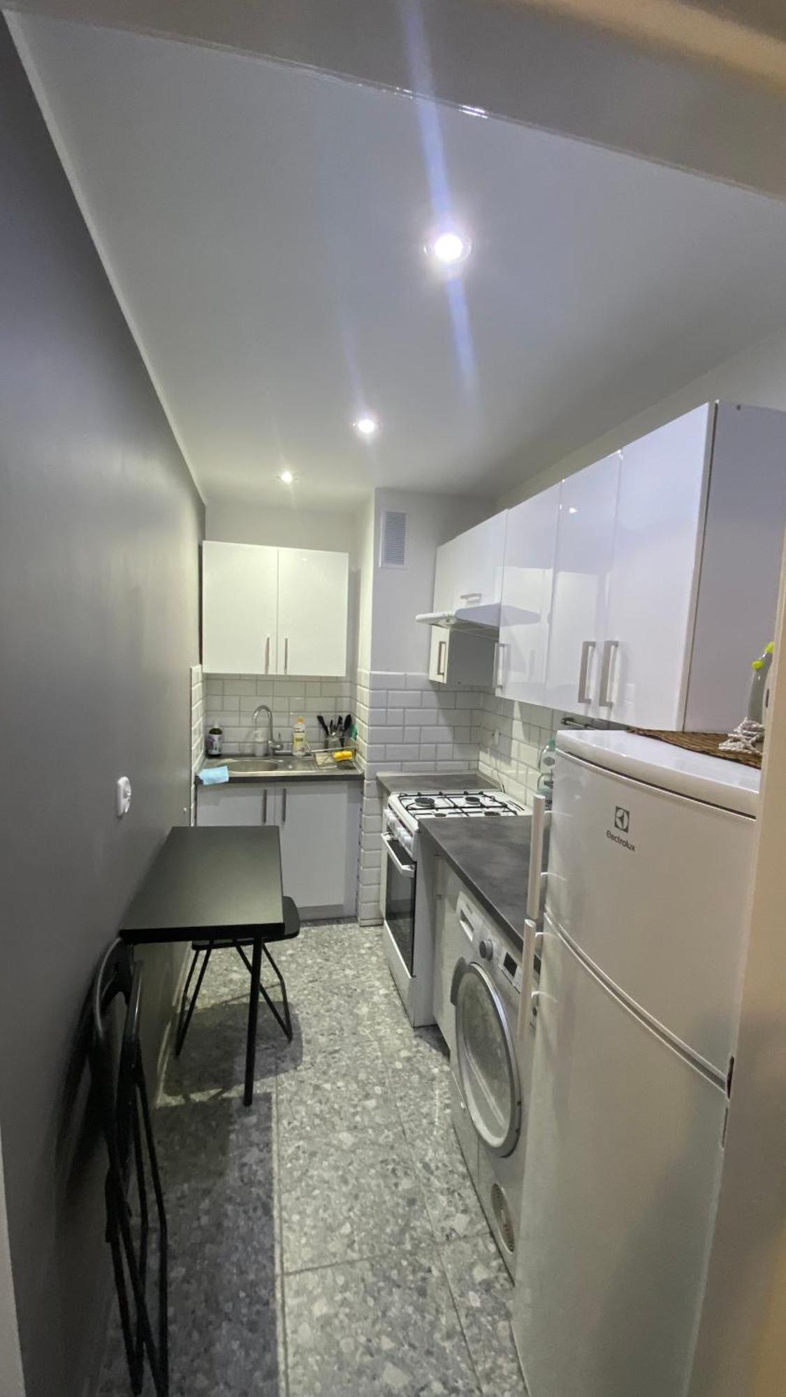 In - G9 Hostel *