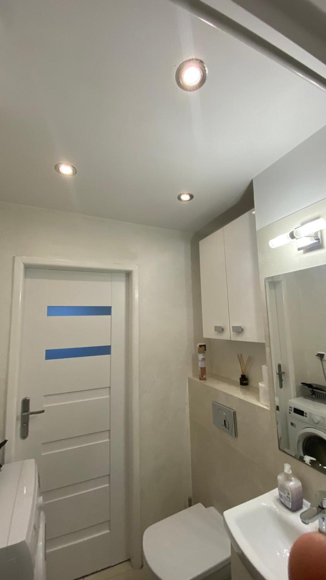 Hostel In - G9 *