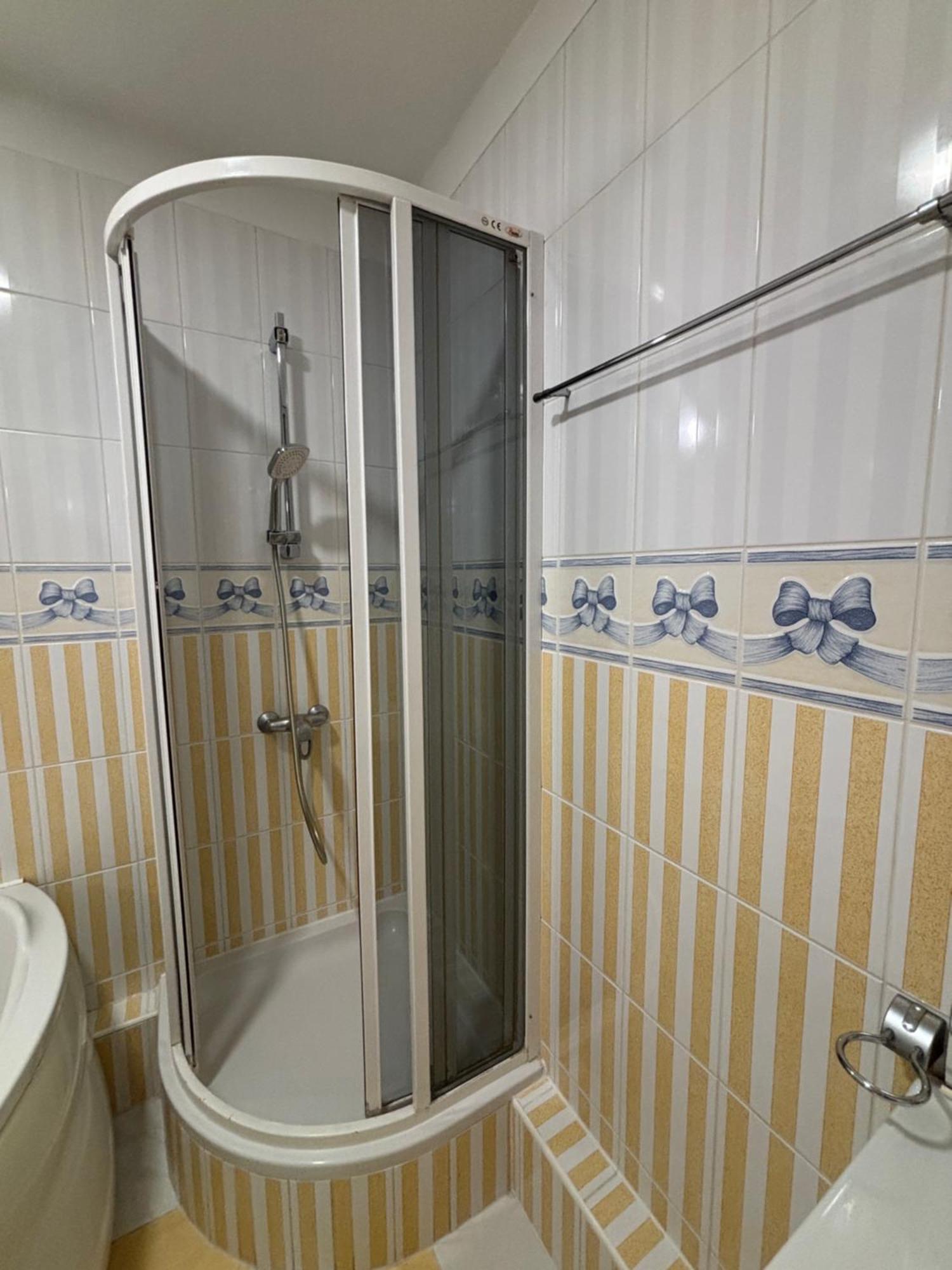 Aleje Jerozolimskie 155 Superapart * Warsaw