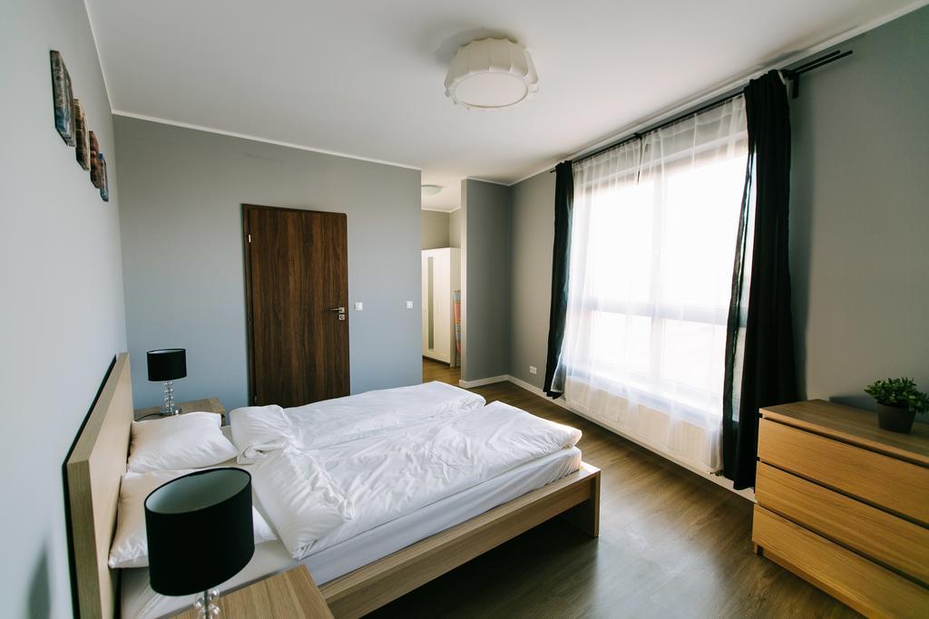 Renttner * Warsaw