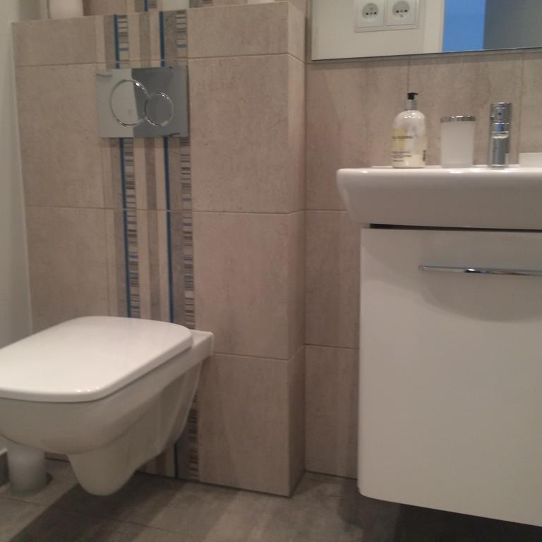 Executive Lux Warsaw