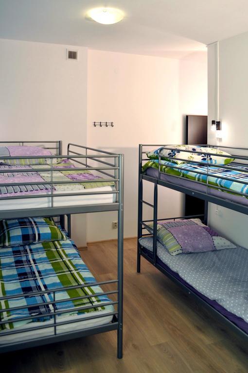 Bielany Bed *