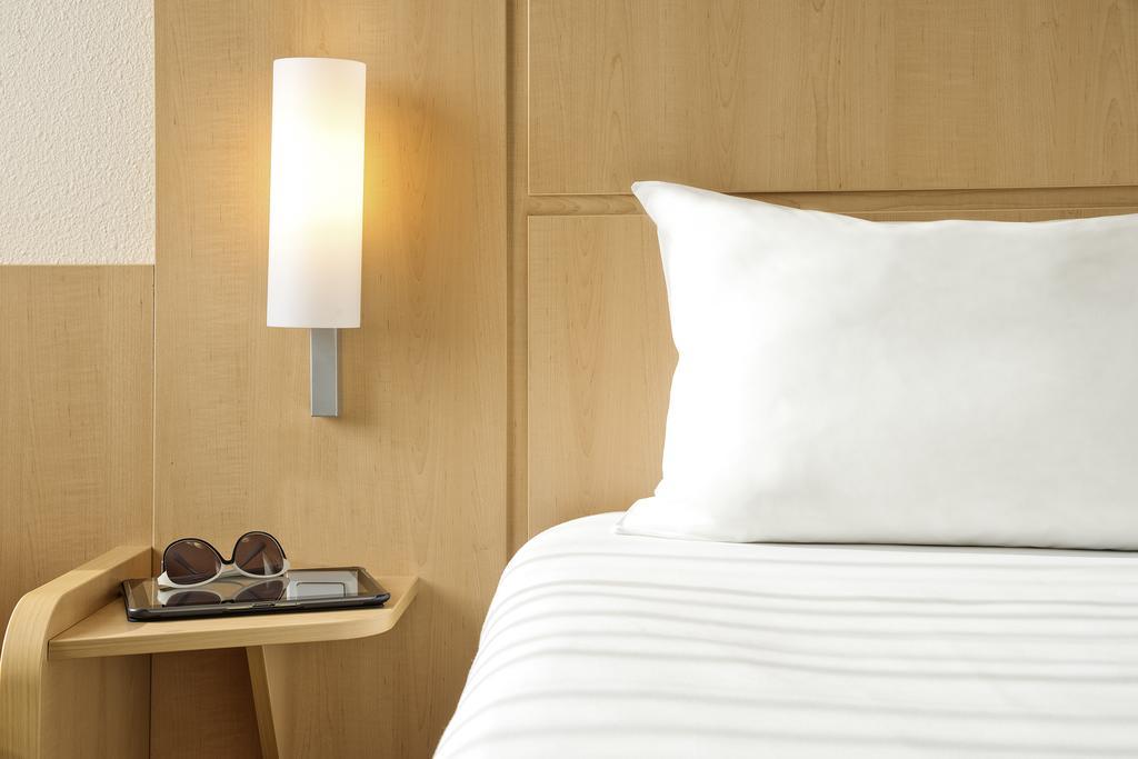 Ibis Ostrobramska 2* Warsaw