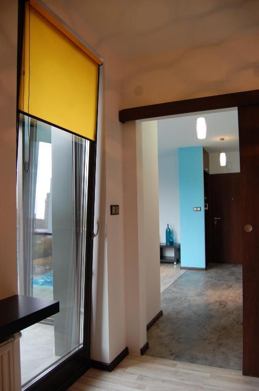 Apartament Karmelicka 2 Warszawa Apartamento Varsóvia