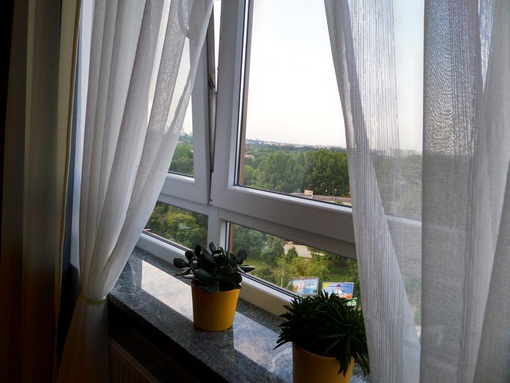Silver Premium * Warsaw