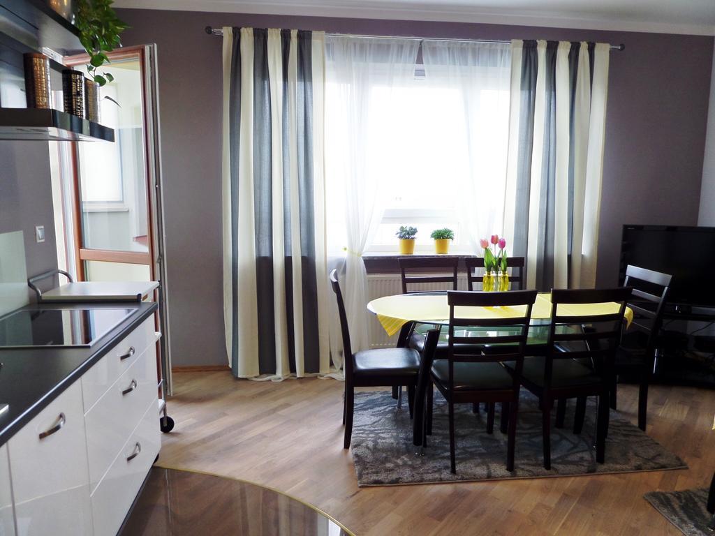 Silver Premium Warsaw