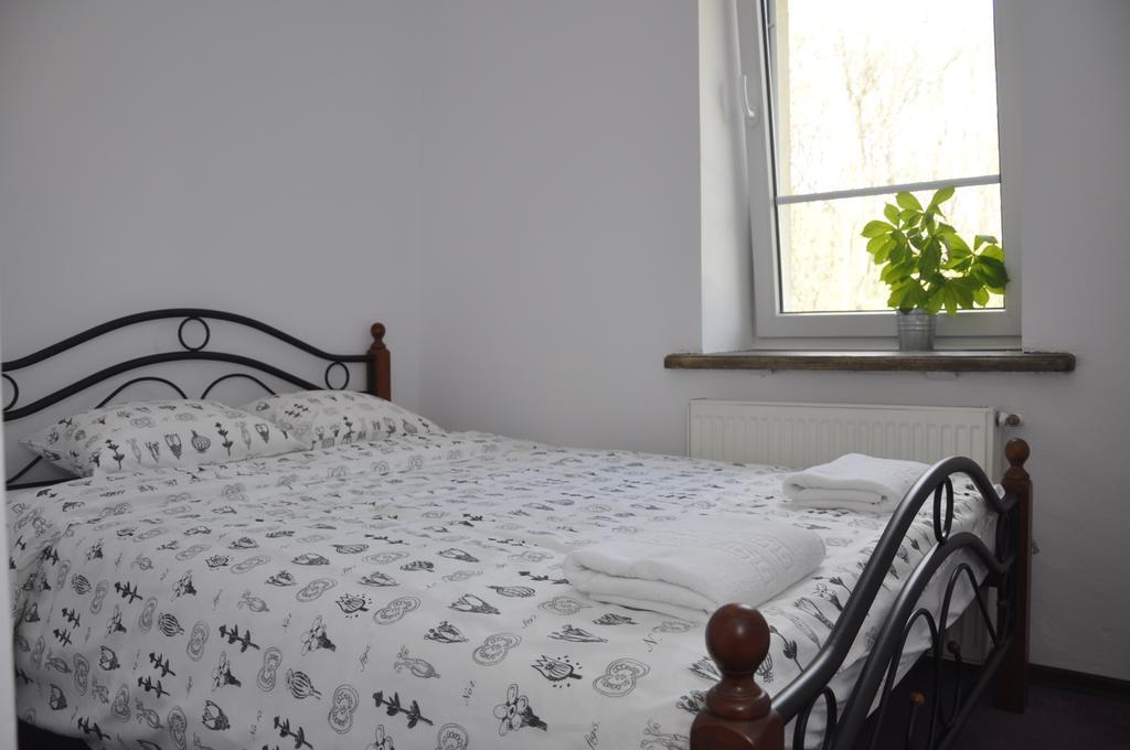 Prudentia Anin Economy Warszawa