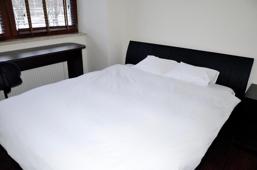 Apartment C&g Warsaw