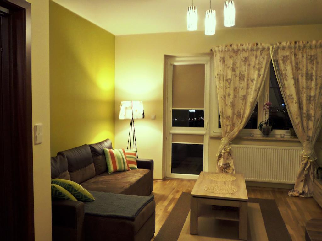 Silver Premium Warsaw