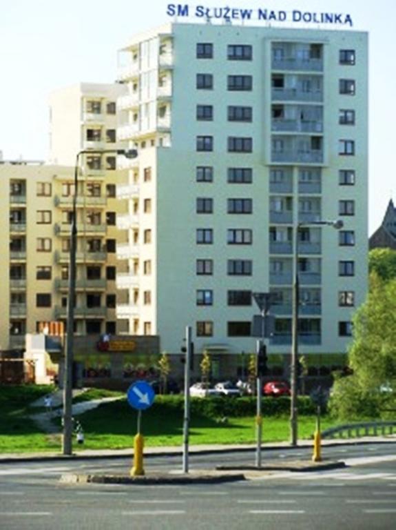 Silver Premium Warsaw