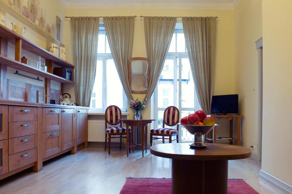 Chopin Boutique