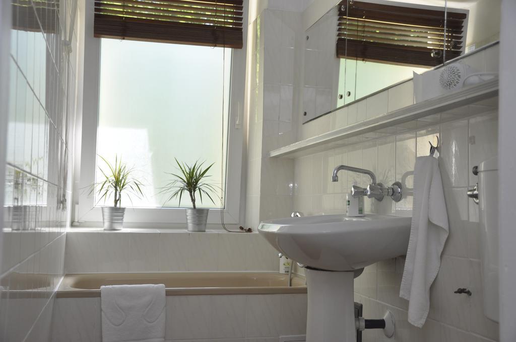 Apartament Prudentia Anin Economy *
