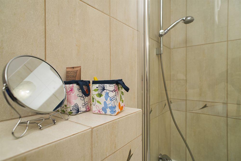 Apartment Mokotow Tww