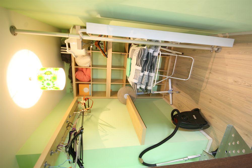 łucka Apartament