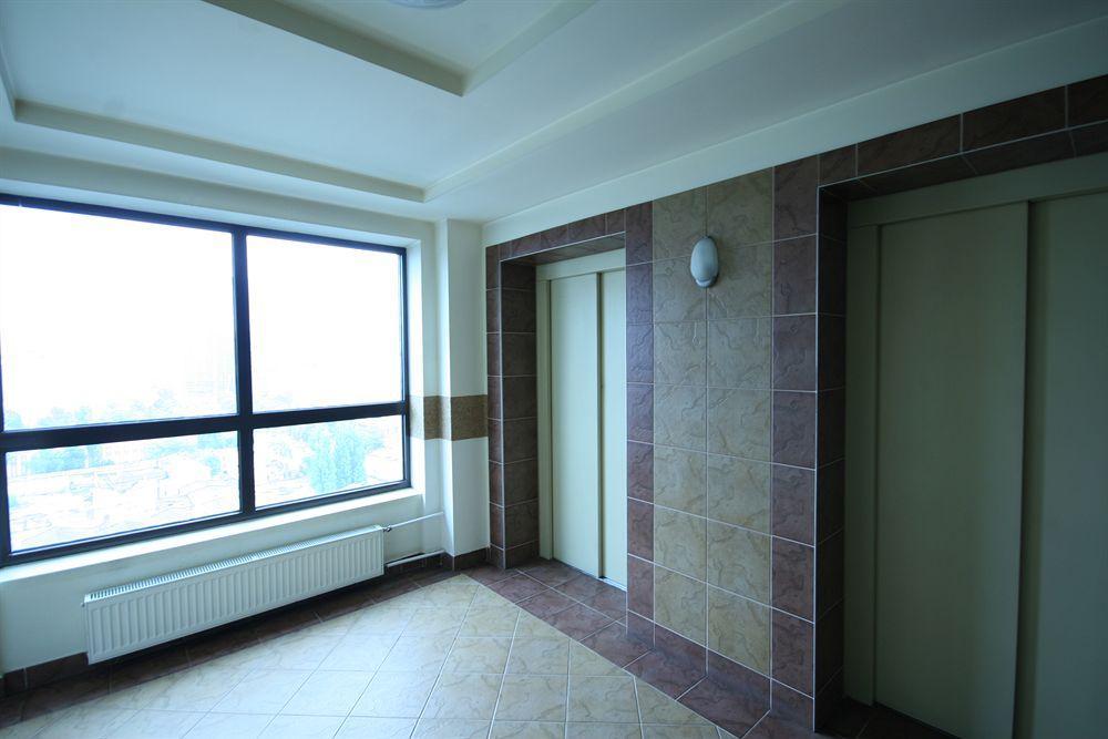 łucka Apartament Warszawa