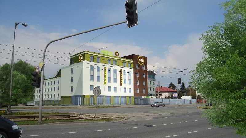 Warszawa-okecie Hotel Warschau