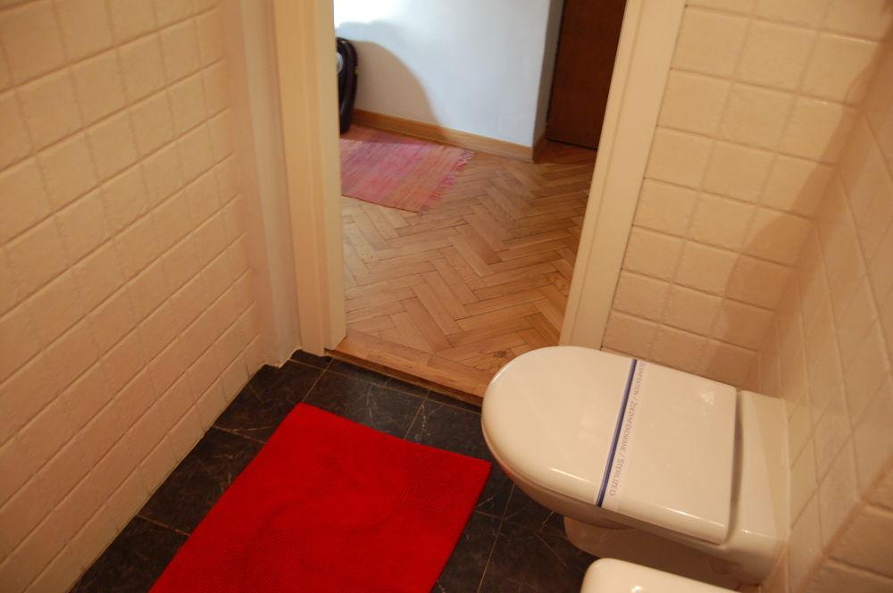 Miodowa Old Town Apartment Warsaw