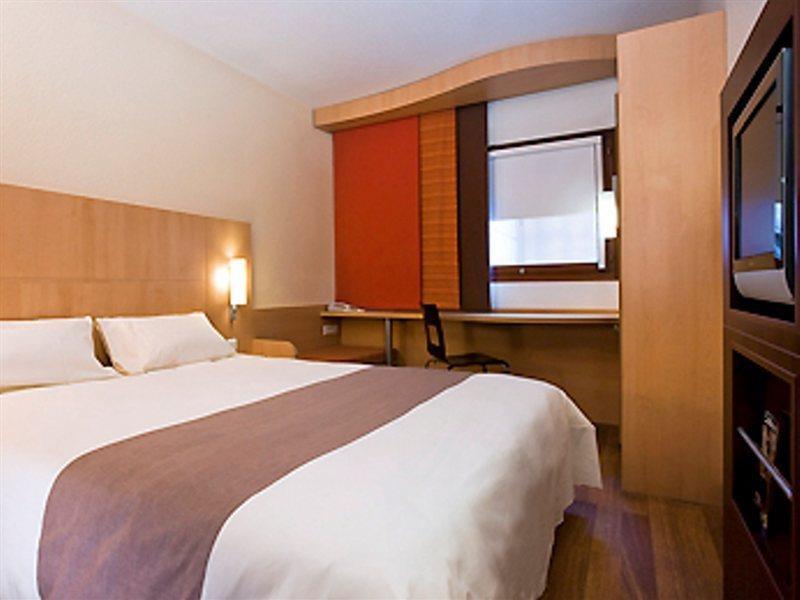 Ibis Reduta Warsaw