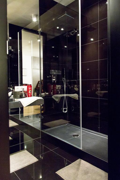 Apartment Kazou