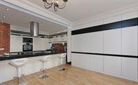 Old Town Lionsapartments Apartment Warsaw
