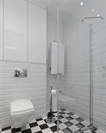 Old Town Lionsapartments Apartment *