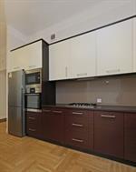 Apartment Old Town Lionsapartments Warsaw