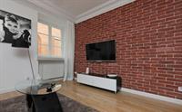 Old Town Lionsapartments Apartment