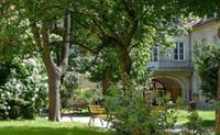 Old Town Lionsapartments *