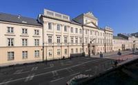 Old Town Lionsapartments *