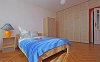 Old Town Lionsapartments