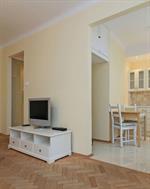 Old Town Lionsapartments Apartment *